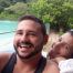 alessandro-chaves-do-nascimento-6-avatar