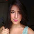 laisa-maciel-4