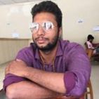 pawan-singh-4