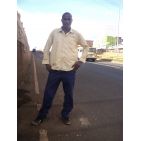 qurtiss