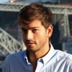 andresmillan10