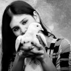 swarna-deepika