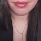 ilhemac
