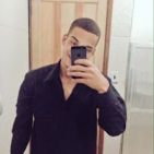 david-santos-2