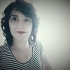 francesca-parro