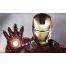 StarLord9-avatar