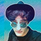Gabriel_Aparecido