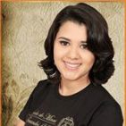 pri-maciel
