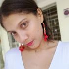 laura-cardenas-1