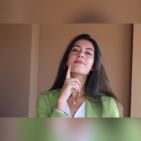 Cla_21