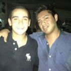 israel-ledesma-diaz