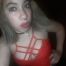 sofiileguiza9-avatar