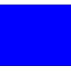 edoschifo