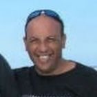 gustavo-petrini