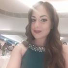 milica-ignjatovic
