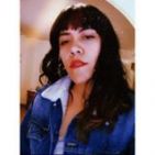 karina-ramirez-