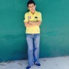 brayan-alejandro-ric
