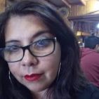 luisa-cisterna-ojeda
