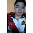 erick-poron