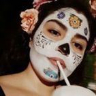 damaris-flores-garci