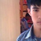 Darmawan