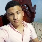 carlos12con
