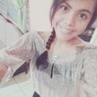 sherline-viera