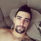 felipe-augusto-ktp