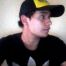 camilo-triana-avatar
