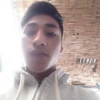 alex-cardo