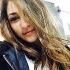 antonia.bifulco.23