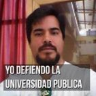 maximiliano-javier-n