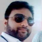 saurabh-ojha