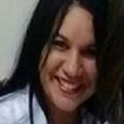 cida-costa-xavier