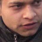 rabin-regmi