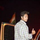 shaikh-ahsanul-haque