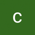 cristinaty_25