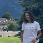 elisa.m11
