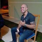 heverton-dias
