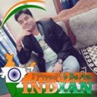 himanshu-chaudhary
