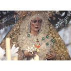 avm.granada