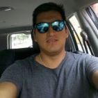 juan-carlos-toledo-g
