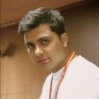 shreyansh-singh-1