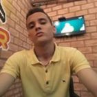 edgardo-herrera