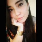 lilian-de-leon