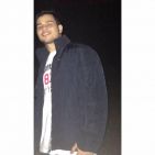 felipe-farias-57