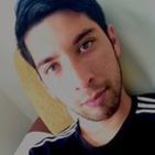 rodrigo-fernandez-bo