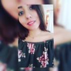 kenia-garcia