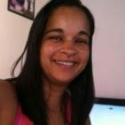 marcia-santos-r5s