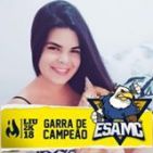 karen-oliveira-1